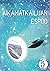 Aikamatkailijan Espoo