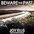 Beware the Past (DCI Matt Ballard, #1)