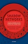 Shadow Networks: ...