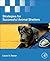 Strategies for Successful Animal Shelters