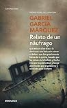 Relato de un náuf...