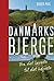 Danmarks Bjerge