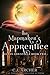 The Mapmaker's Apprentice (Glass and Steele, #2)