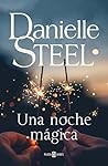 Una noche mágica