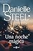 Una noche mágica