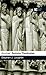 Aquinas' Summa Theologiae (Reader's Guides)