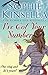 I've Got Your Number by Sophie Kinsella