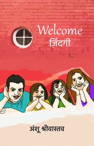 Welcome Zindagi