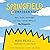 Springfield Confidential: Jokes, Secrets, and Outright Lies from a Lifetime Writing for The Simpsons