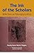 The Ink of the Scholars: Reflections on Philosophy in Africa