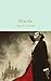 Dracula (Macmillan Collector's Library)