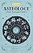 In Focus Astrology: Your Personal Guide