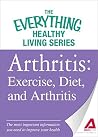 Arthritis: Exerci...