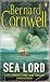 Sea Lord