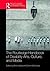 The Routledge Handbook of Disability Arts, Culture, and Media (Routledge International Handbooks)