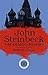 Um Diário Russo by John Steinbeck Um Diário Russo by John Steinbeck