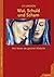 Wut, Schuld & Scham: Drei Seiten der gleichen Medaille (German Edition)