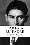 Carta a su Padre