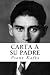 Carta a su Padre (Spanish Edition)