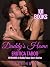 EROTICA TABOO: DADDY'S HOME - 101 BOOKS of Daddy Taboo Short Stories