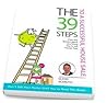 The 39 Steps to a...