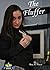 The Fluffer