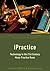 iPractice: Technology in th...