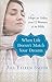 When Life Doesn't Match Your Dreams: Hope for Today from 12 Women of the Bible