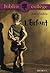 L'Enfant