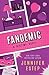 Fandemic (Bigtime, #5)
