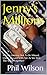Jenny's Millions (Large Pri...
