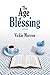 The Age of Blessing