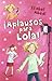 Aplausos para Lola (Escalera de lectura) (Spanish Edition)