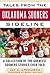 Tales from the Oklahoma Sooners Sideline by Jay C. Upchurch