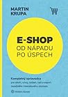 E-shop od nápadu ...