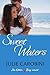 Sweet Waters by Julie Carobini