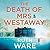 The Death of Mrs. Westaway