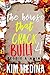 The House That Crack Built 4: Reggie & Amina (The Cartel Publications Presents) (The House That Crack Built series)