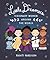 Little Dreamers: Visionary ...