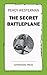 The Secret Battleplane
