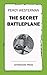 The Secret Battleplane