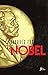 Nobel (Portuguese Edition)
