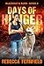 Days of Hunger (Blackout & ...