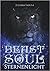 BeastSoul: Sternenlicht