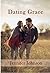 Dating Grace