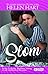 Slom (Steel Brothers Saga, #7)
