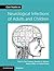Case Studies in Neurological Infections of Adults and Children (Case Studies in Neurology)