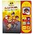 Disney Pixar - Incredibles 2 Little Sound Book - Play-a-Sound - PI Kids