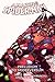 Amazing Spider-Man. Tom 2: Preludium do Spiderversum (Amazing Spider-Man)