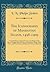 The Iconography of Manhattan Island, 1498-1909, Vol. 3: Compiled From Original Sources and Illustrated by Photo-Intaglio Reproductions of Important Maps, Plans, Views, and Documents in Public and Priv